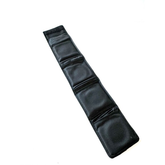 Zeikos Lens Filter Set 62mm Close-Up 4pcs. +1, +2, +4. +10 With Case - Picture 6 of 8